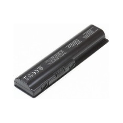 Compaq - HP batteri 10.8V min.5200mAh MicroBattery MBI1908