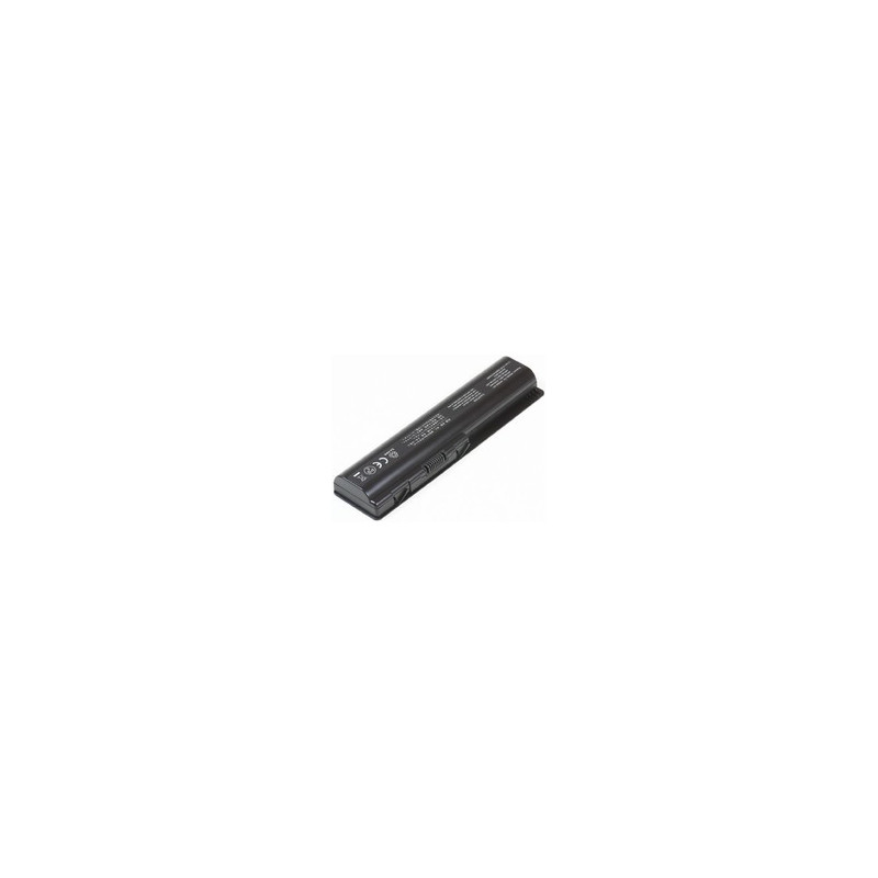 Compaq - HP batteri 10.8V min.5200mAh MicroBattery MBI1908