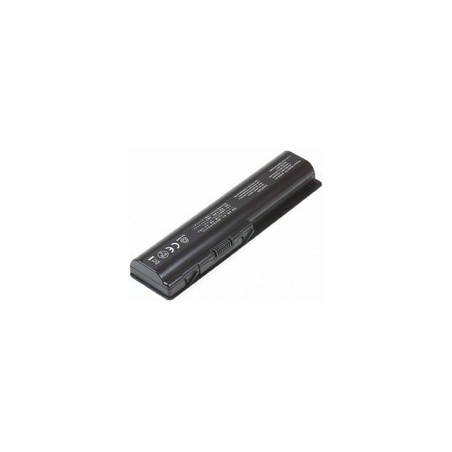 Compaq - HP batteri 10.8V min.5200mAh MicroBattery MBI1908