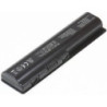 Compaq - HP batteri 10.8V min.5200mAh MicroBattery MBI1908