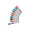 Marker LiqInk whiteboard BulletTip 10 farver