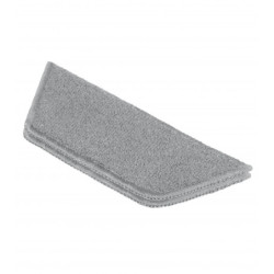 Tavlevisker mikrofiber refiller 2stk