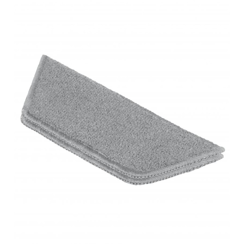 Tavlevisker mikrofiber refiller 2stk Tavlevisker mikrofiber refiller 2stk