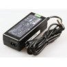 Fujitsu AC Adapter 20V-65W 2-pin FIU:12-01793-01