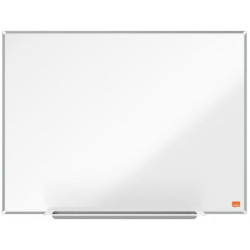 Whiteboard Impression Pro emalj. 60x45cm