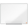 Whiteboard Impression Pro emalj. 60x45cm