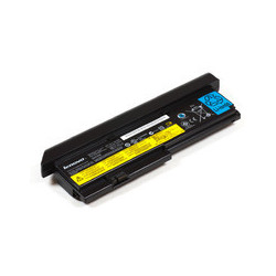 Batteri til Lenovo og IBM 43R9255 Lenovo X200 9 Cell batteri