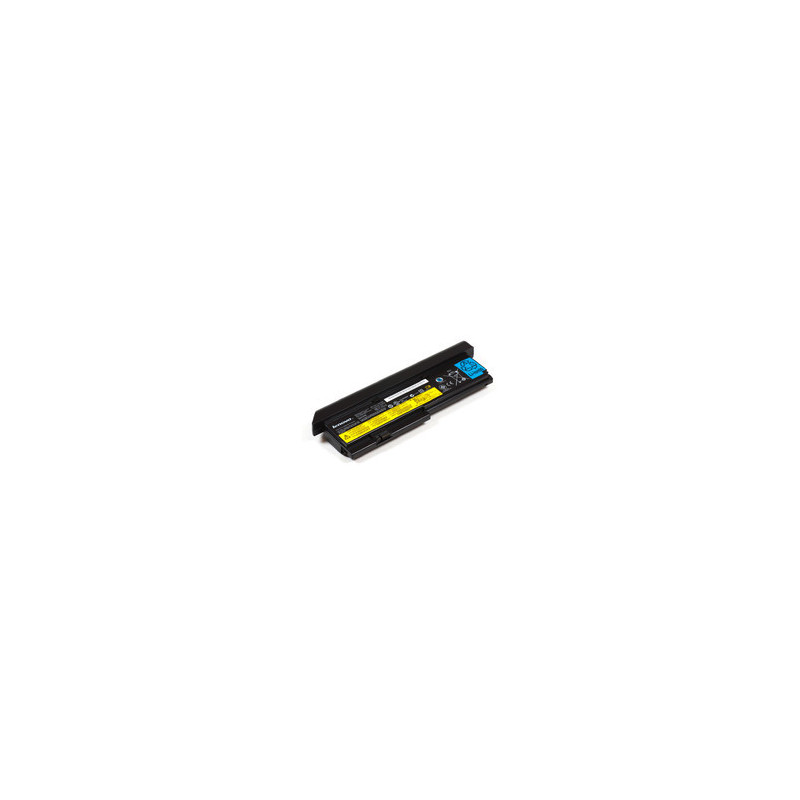 Batteri til Lenovo og IBM 43R9255 Lenovo X200 9 Cell batteri