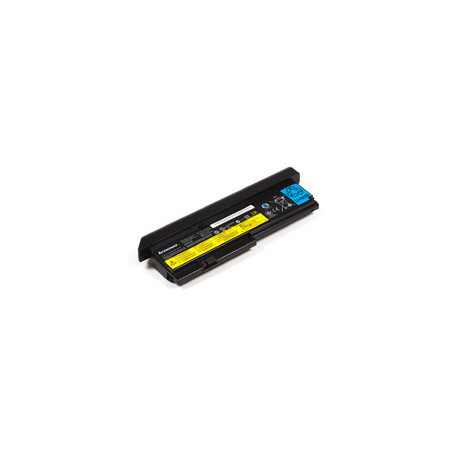 Batteri til Lenovo og IBM 43R9255 Lenovo X200 9 Cell batteri