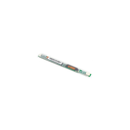 Acer Inverter Board 17in 19.AHJ02.001 - Pk070006v20-ao1