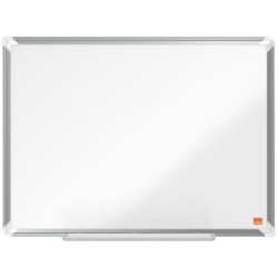 Whiteboard Premium Plus emalj.60x45cm