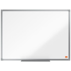 Whiteboard Essence stål 60x45cm