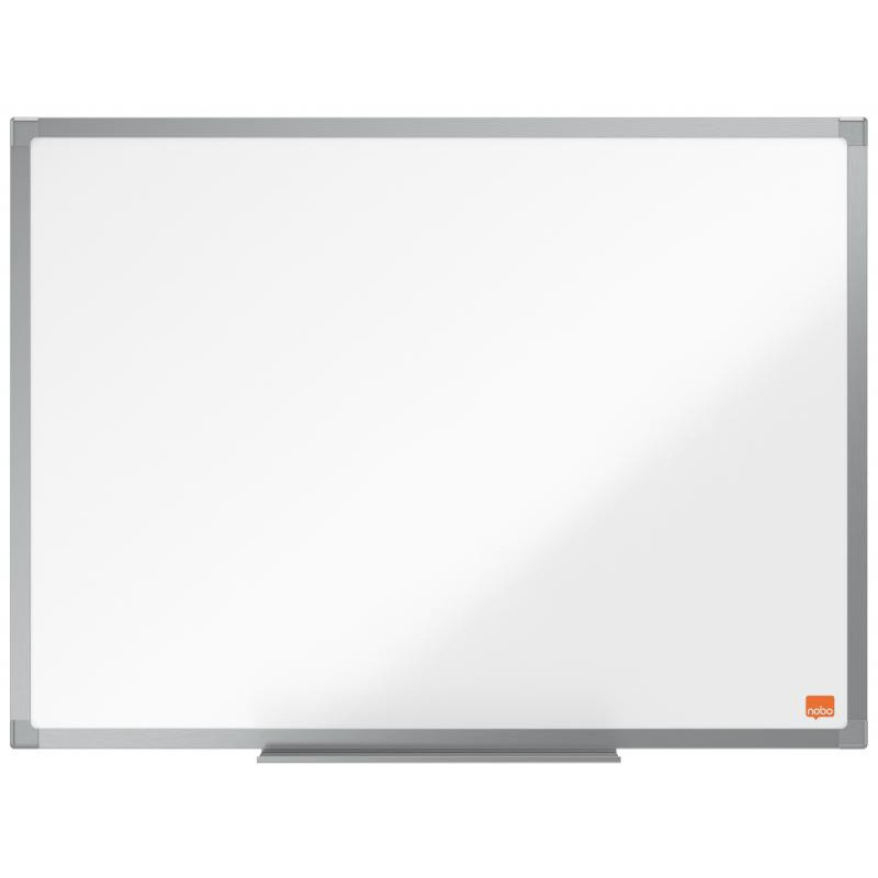 Whiteboard Essence stål 60x45cm Whiteboard Essence stål 60x45cm