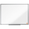 Whiteboard Essence stål 60x45cm