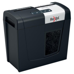 Makulator Secure MC3 P5