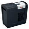 Makulator Secure MC3 P5