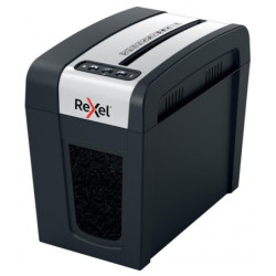 Makulator Secure MC3-SL P5