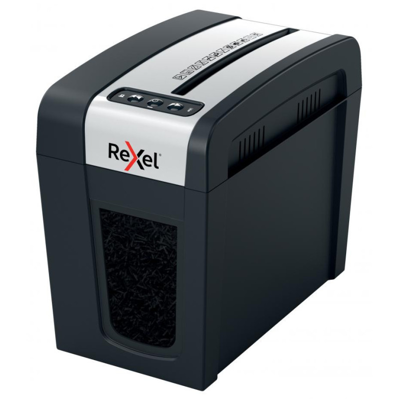 Makulator Secure MC3-SL P5 Makulator Secure MC3-SL P5