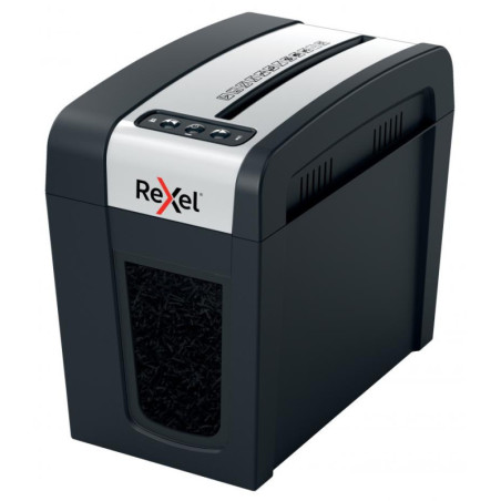 Makulator Secure MC3-SL P5