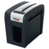 Makulator Secure MC3-SL P5
