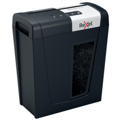 Makulator Secure MC4 P5