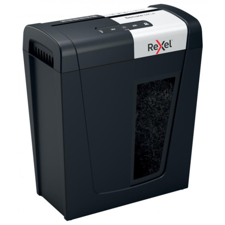 Makulator Secure MC4 P5