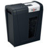 Makulator Secure MC4 P5