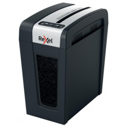 Makulator Secure MC4-SL P5