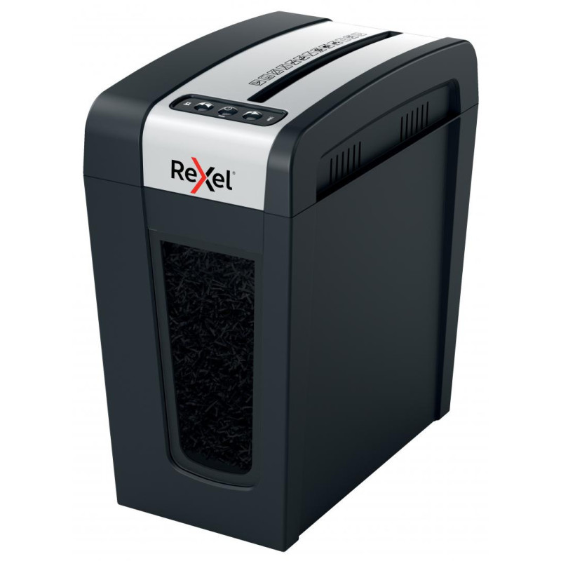 Makulator Secure MC4-SL P5 Makulator Secure MC4-SL P5