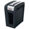 Makulator Secure MC4-SL P5