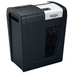 Makulator Secure MC6 P5