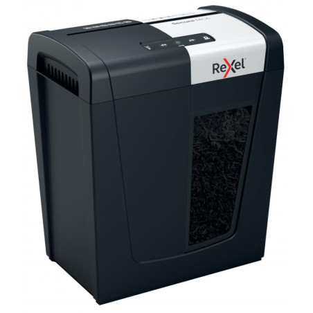 Makulator Secure MC6 P5