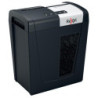 Makulator Secure MC6 P5