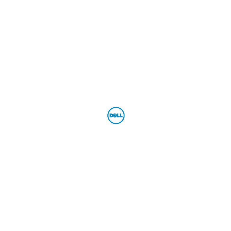 Dell Keyboard (DANISH) H5629