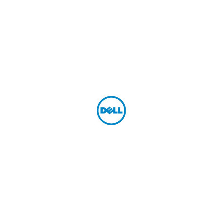 Dell Keyboard (DANISH) H5629