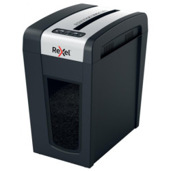 Makulator Secure MC6-SL P5