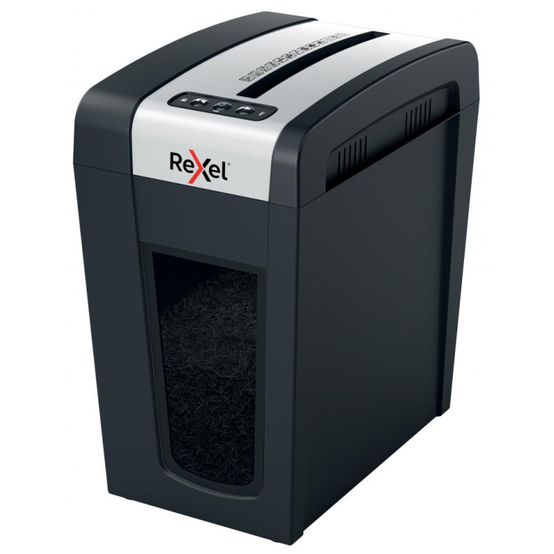 Makulator Secure MC6-SL P5 Makulator Secure MC6-SL P5