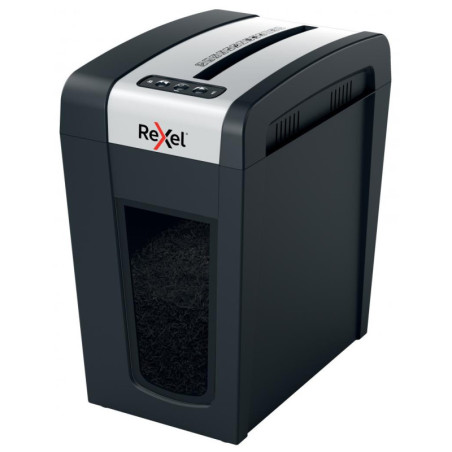 Makulator Secure MC6-SL P5