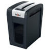 Makulator Secure MC6-SL P5