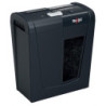 Makulator Secure S5 P2