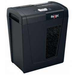Makulator Secure X10 P4