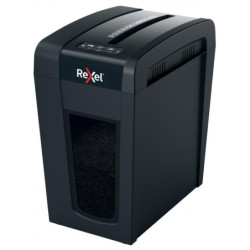 Makulator Secure X10-SL P4