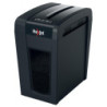 Makulator Secure X10-SL P4