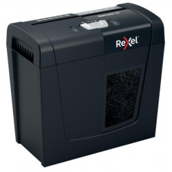 Makulator Secure X6 P4
