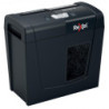 Makulator Secure X6 P4