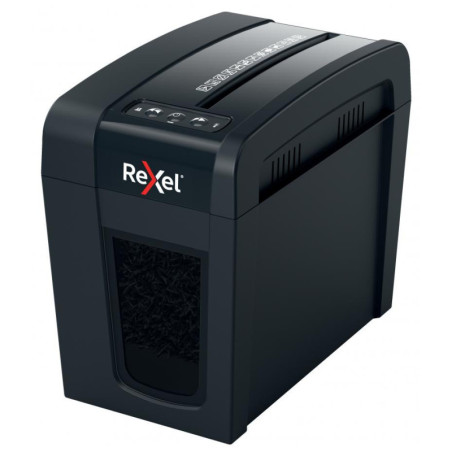 Makulator Secure X6-SL P4