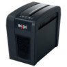 Makulator Secure X6-SL P4