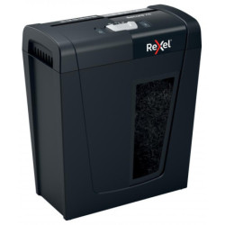 Makulator Secure X8 P4