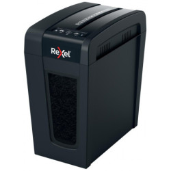 Makulator Secure X8-SL P4