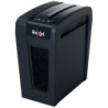 Makulator Secure X8-SL P4
